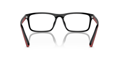 POLO PH2274U 5001 56