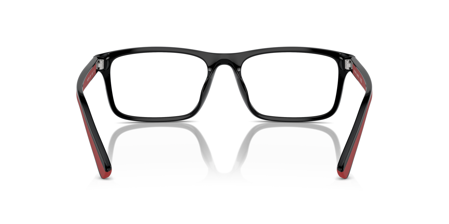 POLO PH2274U 5001 54