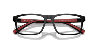 POLO PH2274U 5001 54