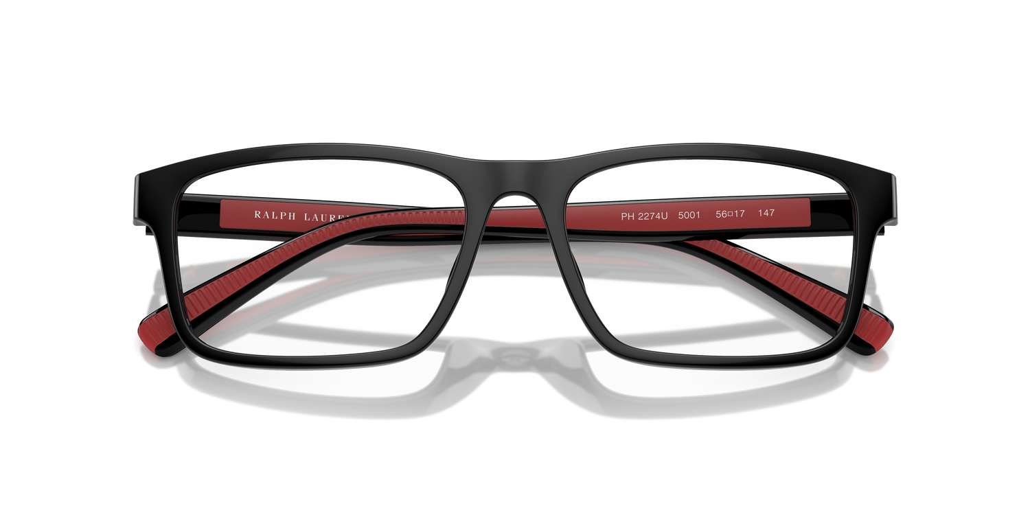 POLO PH2274U 5001 56