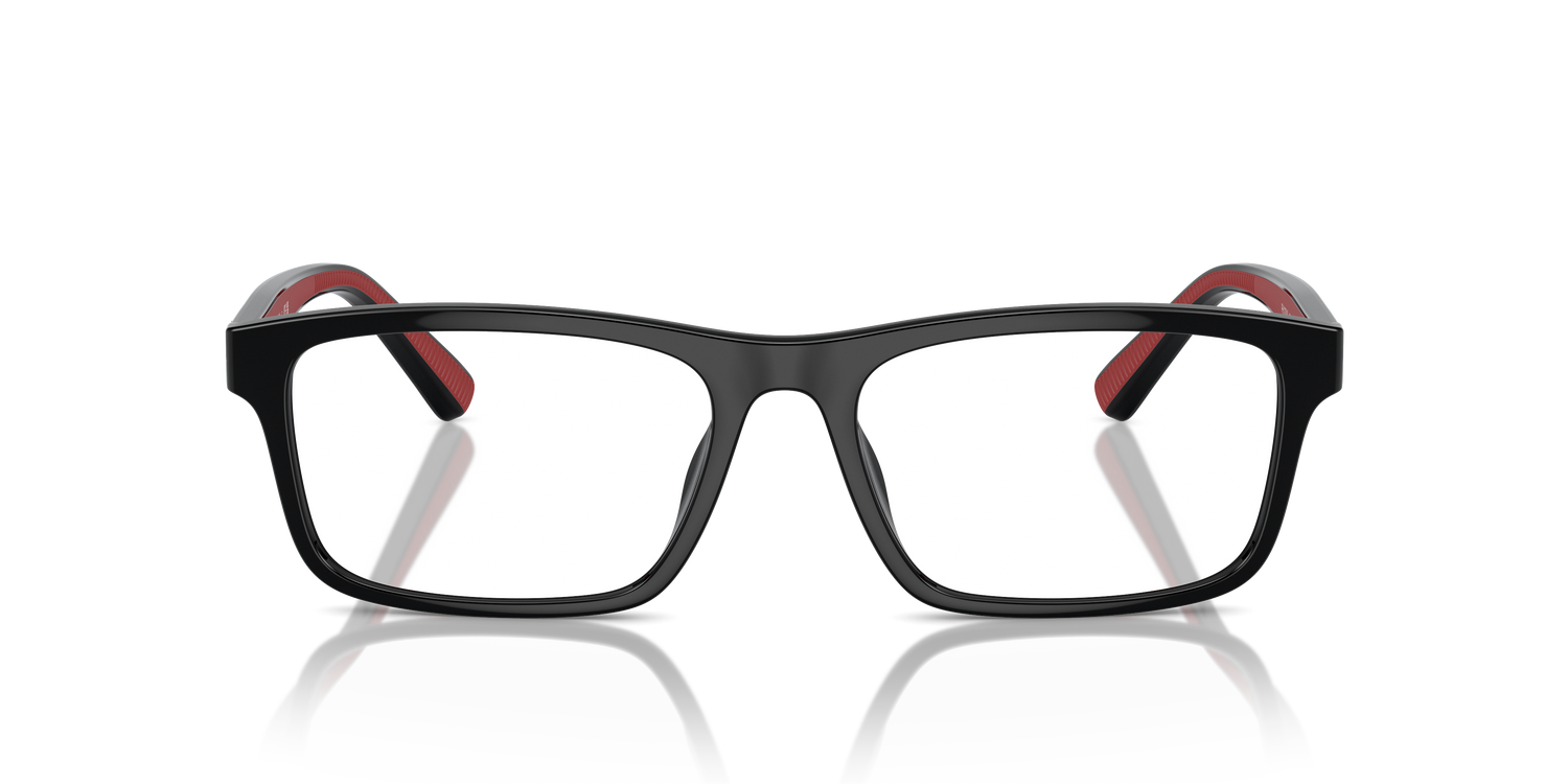 POLO PH2274U 5001 54