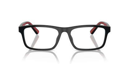 POLO PH2274U 5001 54