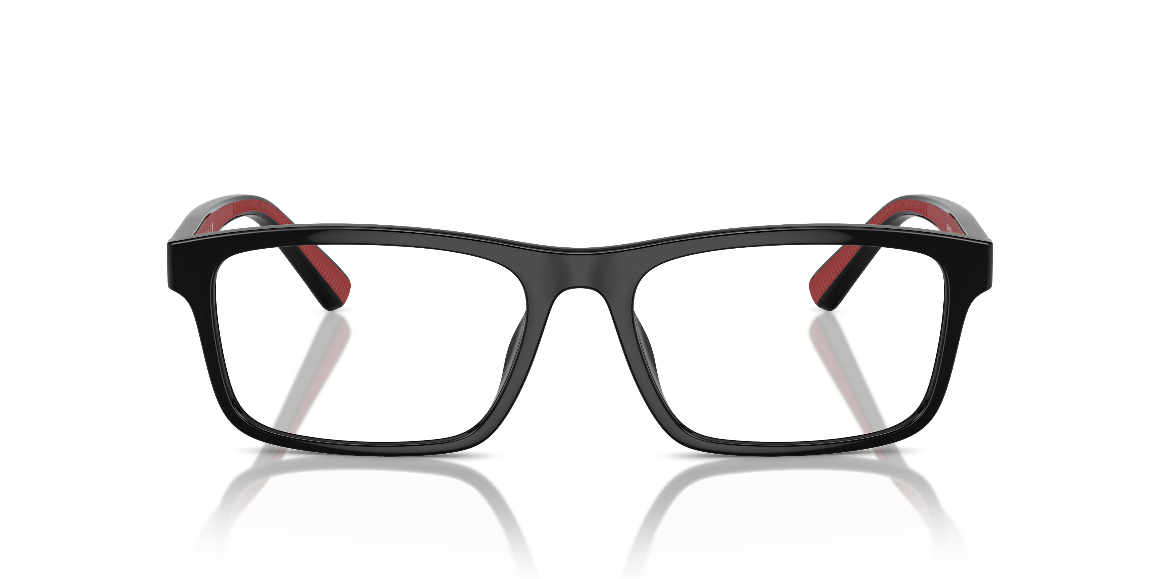 POLO PH2274U 5001 56