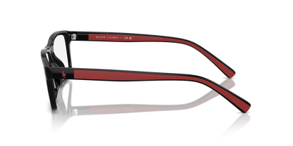 POLO PH2274U 5001 54