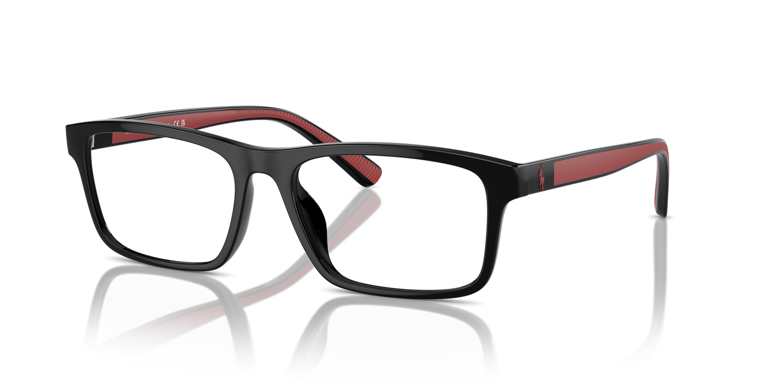 POLO PH2274U 5001 56