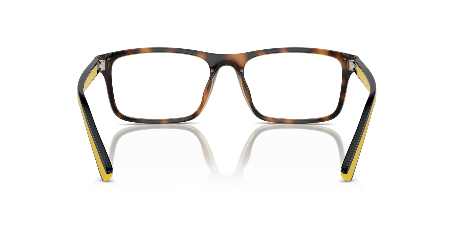 POLO PH2274U 5003 56