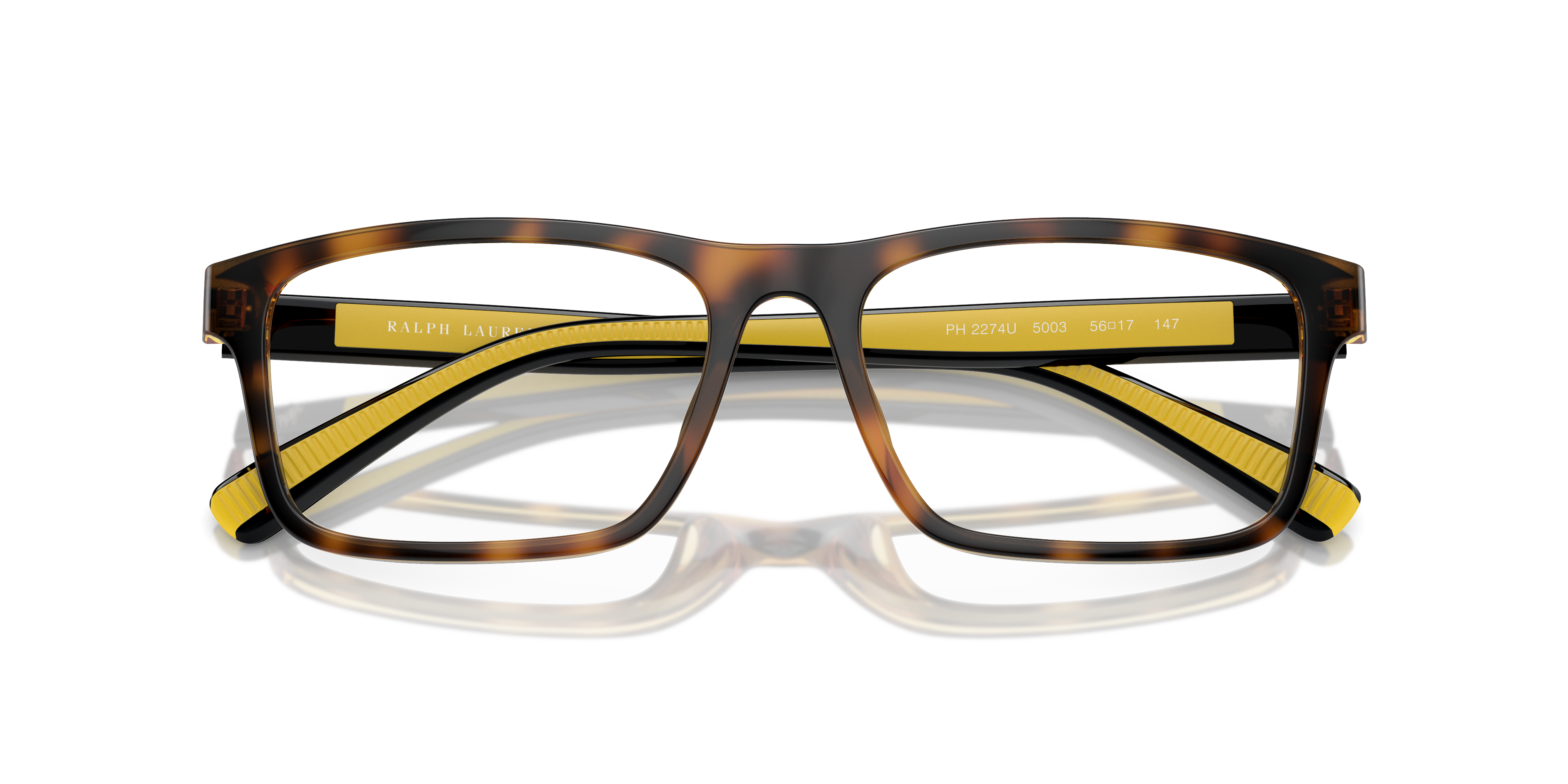 POLO PH2274U 5003 56