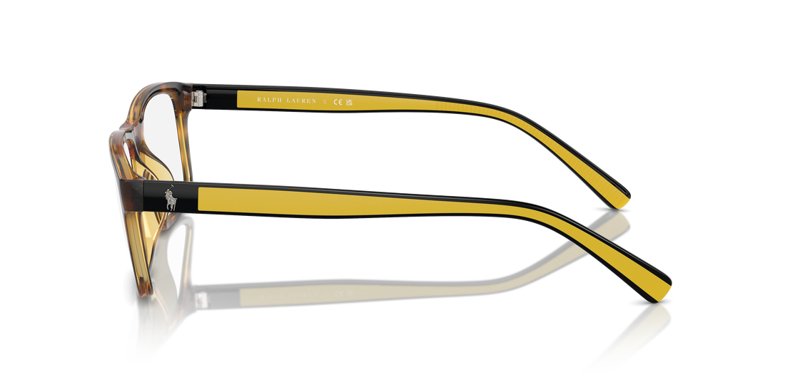 POLO PH2274U 5003 56