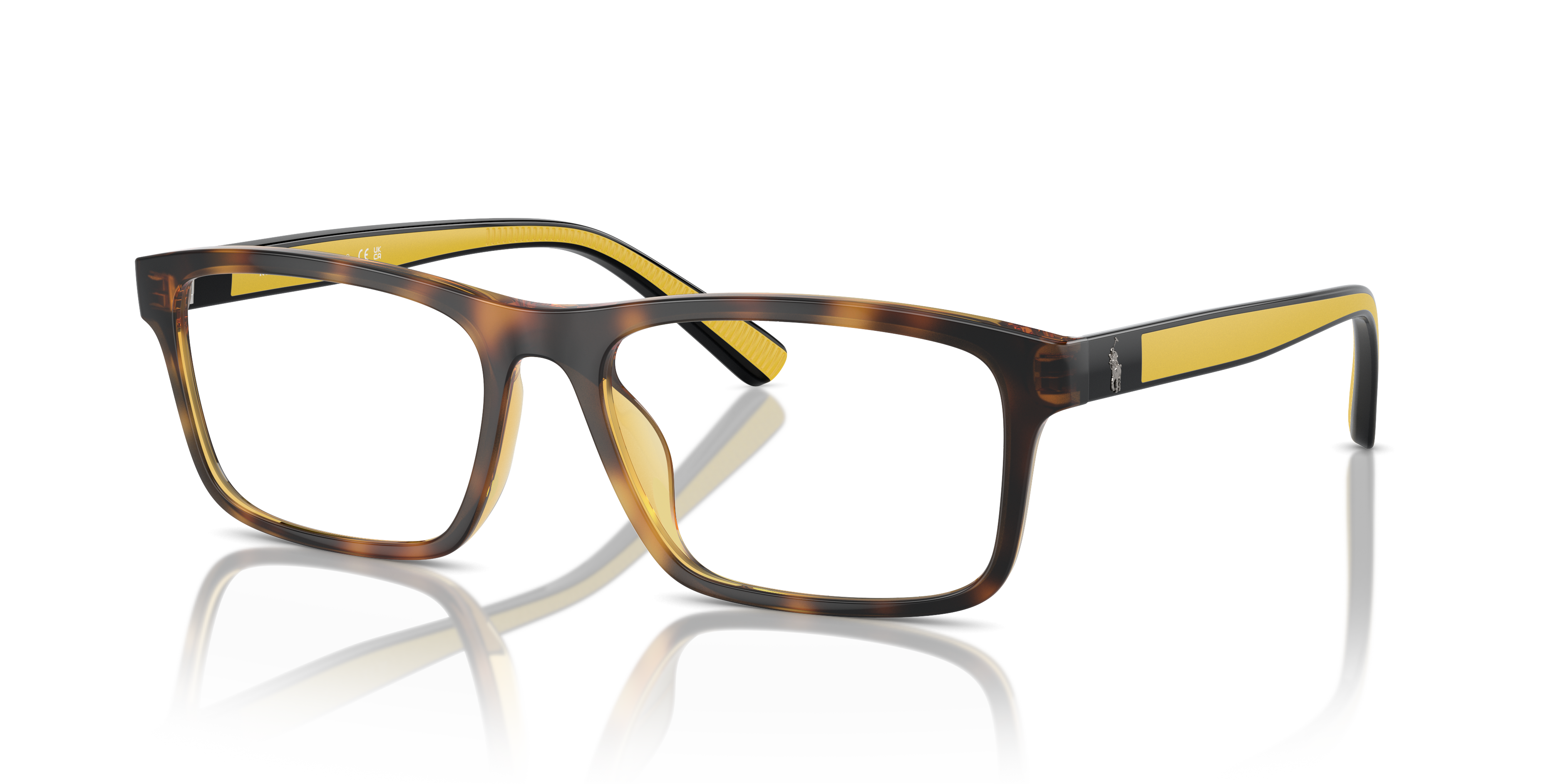 POLO PH2274U 5003 56