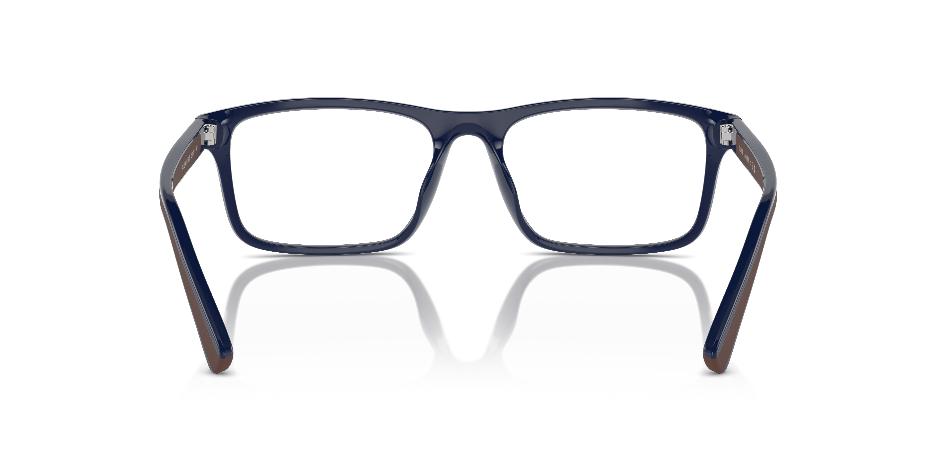 POLO PH2274U 5620 54