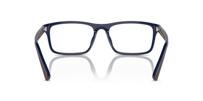 POLO PH2274U 5620 56