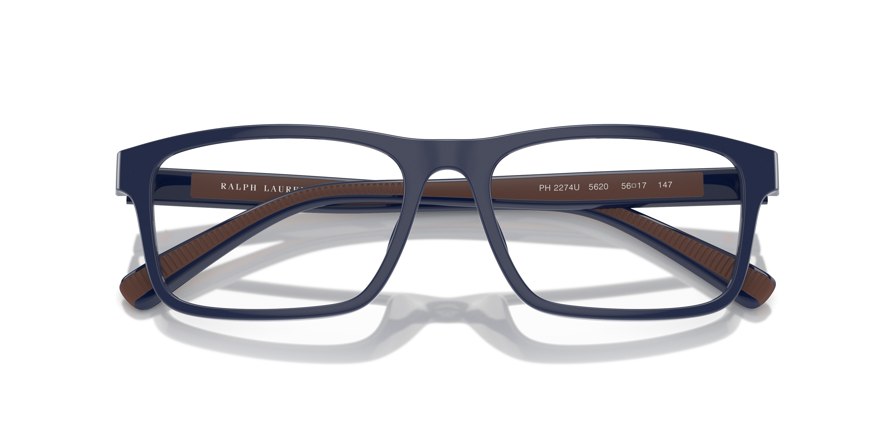 POLO PH2274U 5620 56