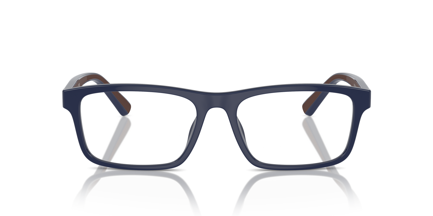 POLO PH2274U 5620 54