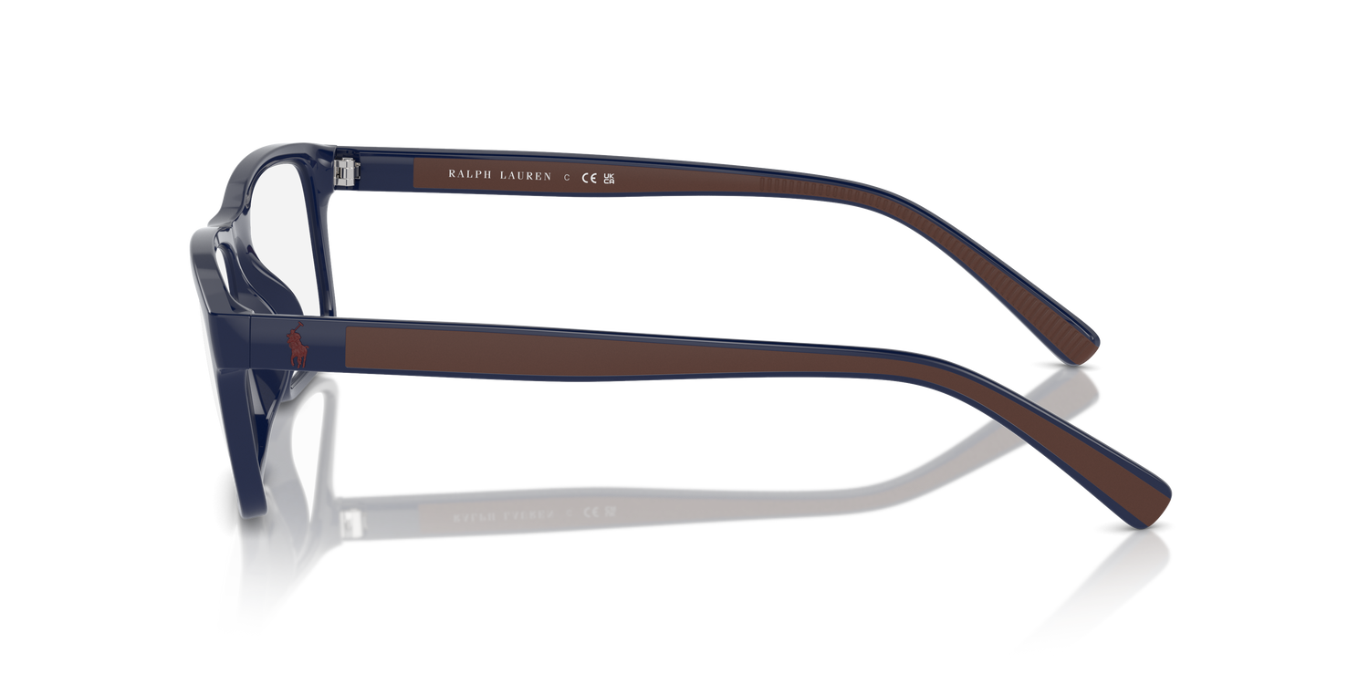 POLO PH2274U 5620 56