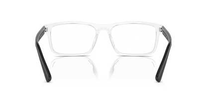 POLO PH2274U 5869 54