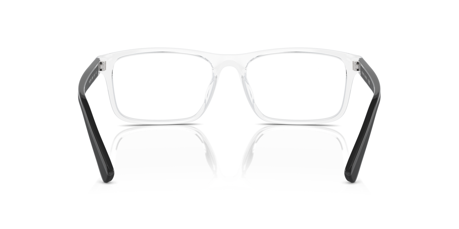 POLO PH2274U 5869 56