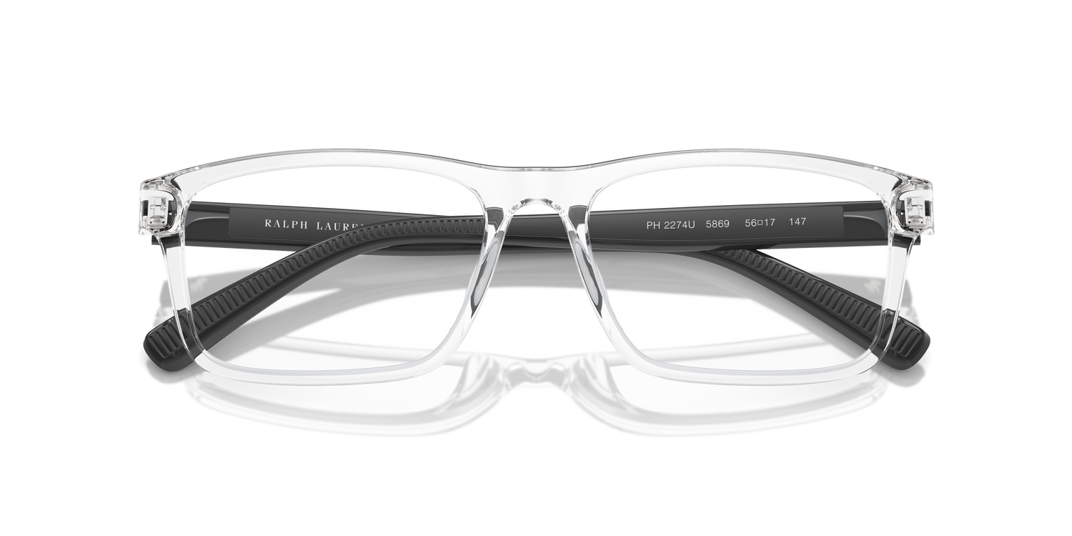 POLO PH2274U 5869 56