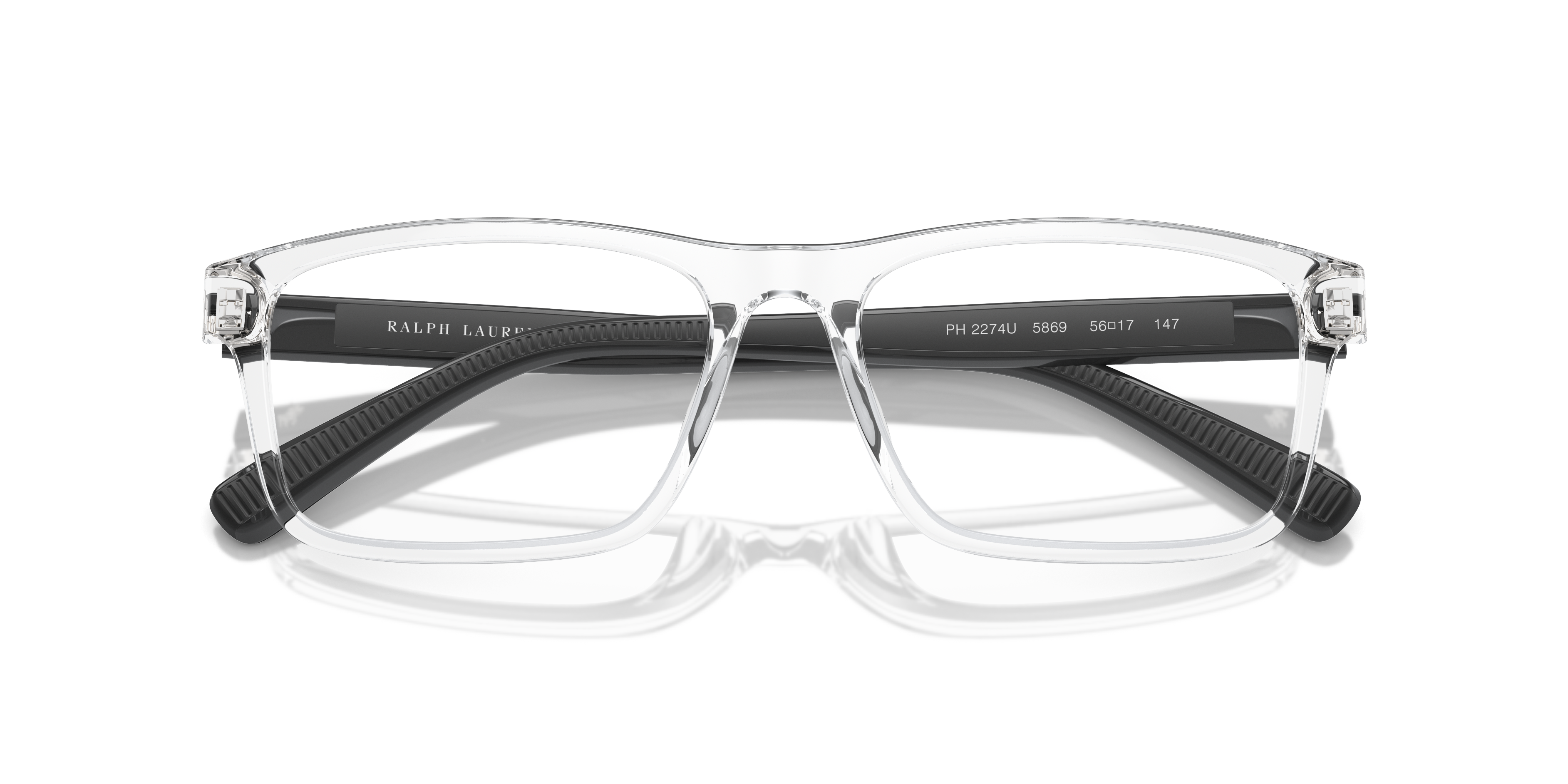 POLO PH2274U 5869 56