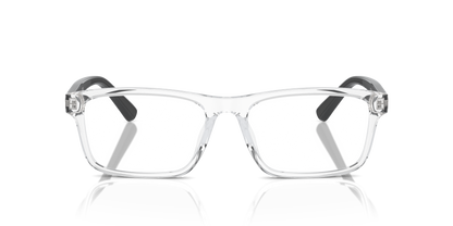 POLO PH2274U 5869 56