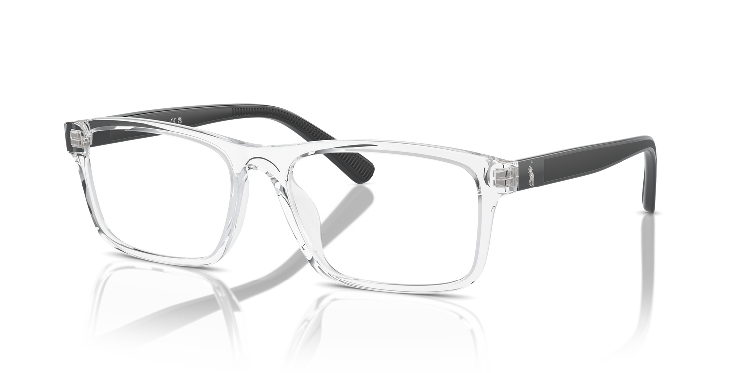 POLO PH2274U 5869 54