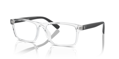 POLO PH2274U 5869 54