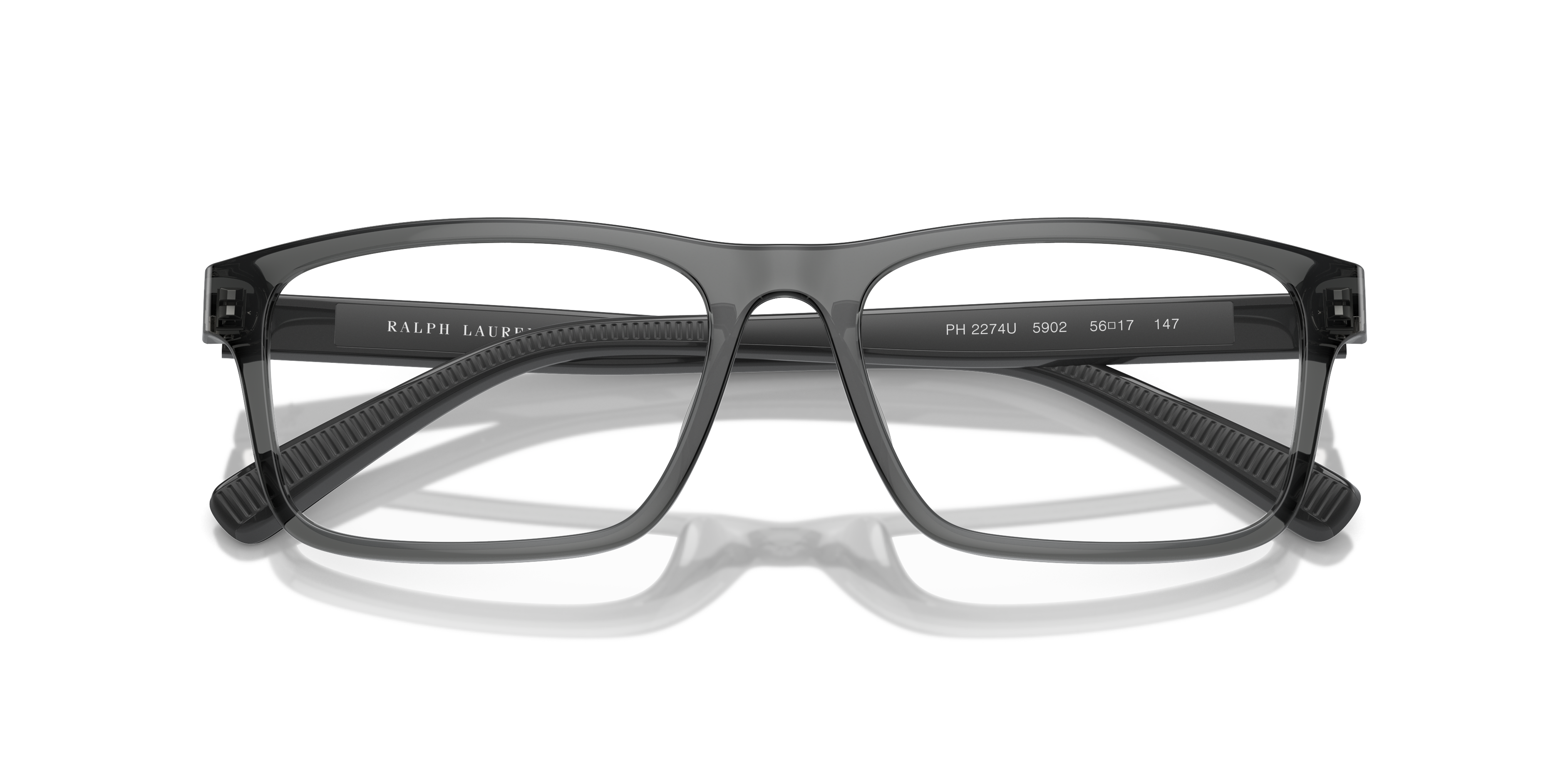 POLO PH2274U 5902 54