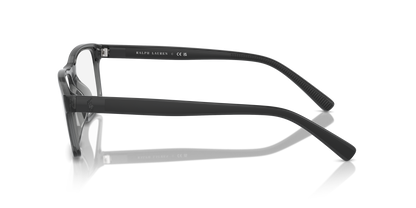 POLO PH2274U 5902 54