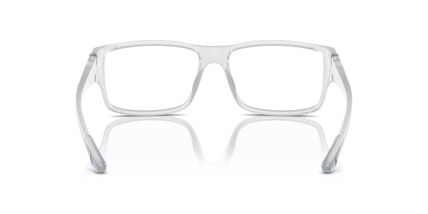 POLO PH2275U 5869 55