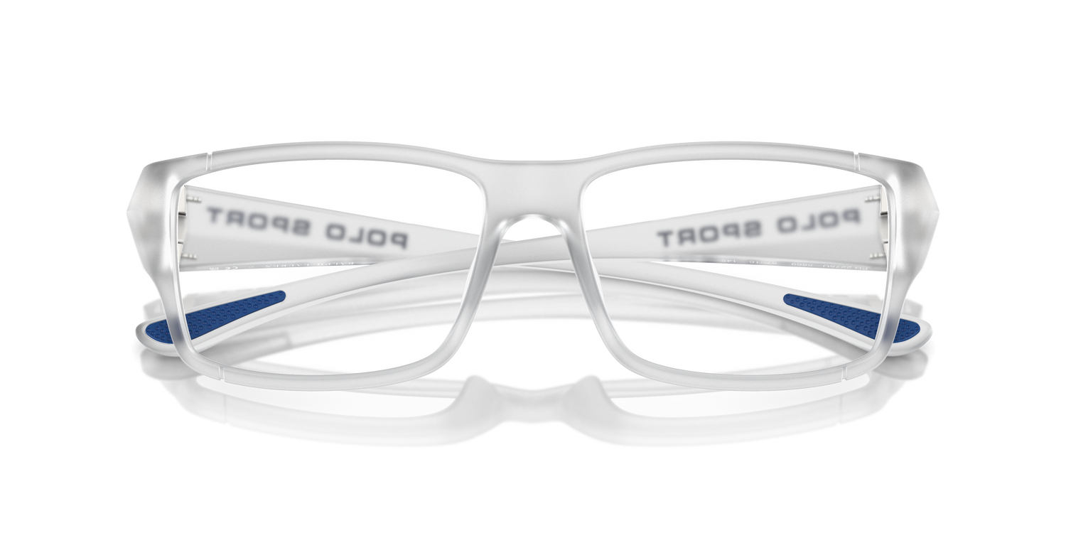 POLO PH2275U 5869 55