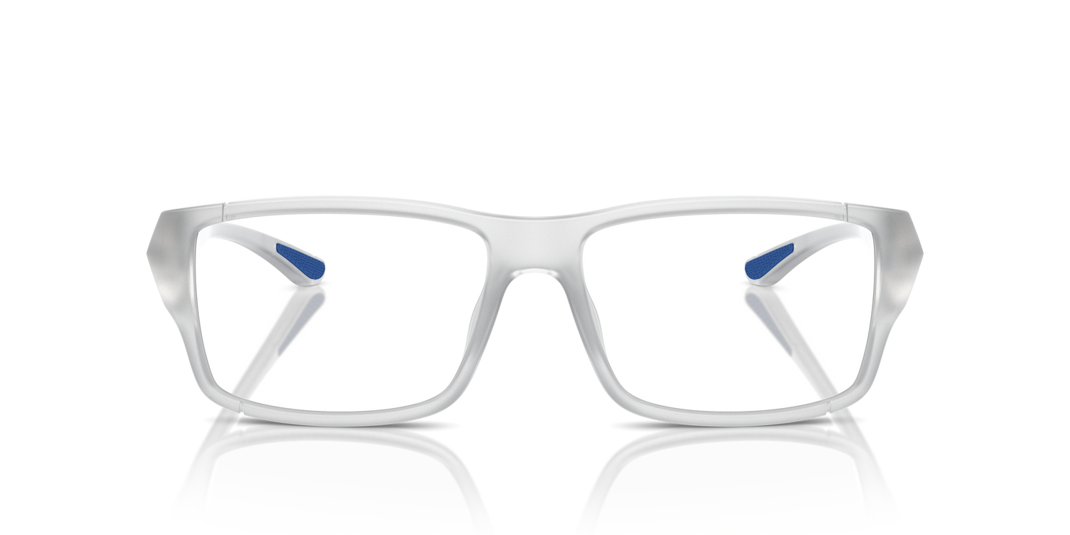 POLO PH2275U 5869 55