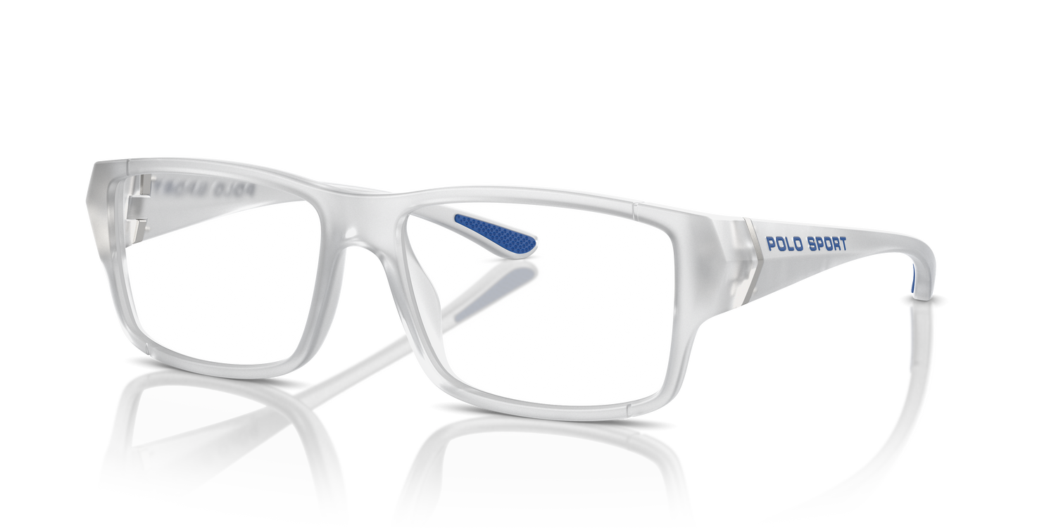 POLO PH2275U 5869 55