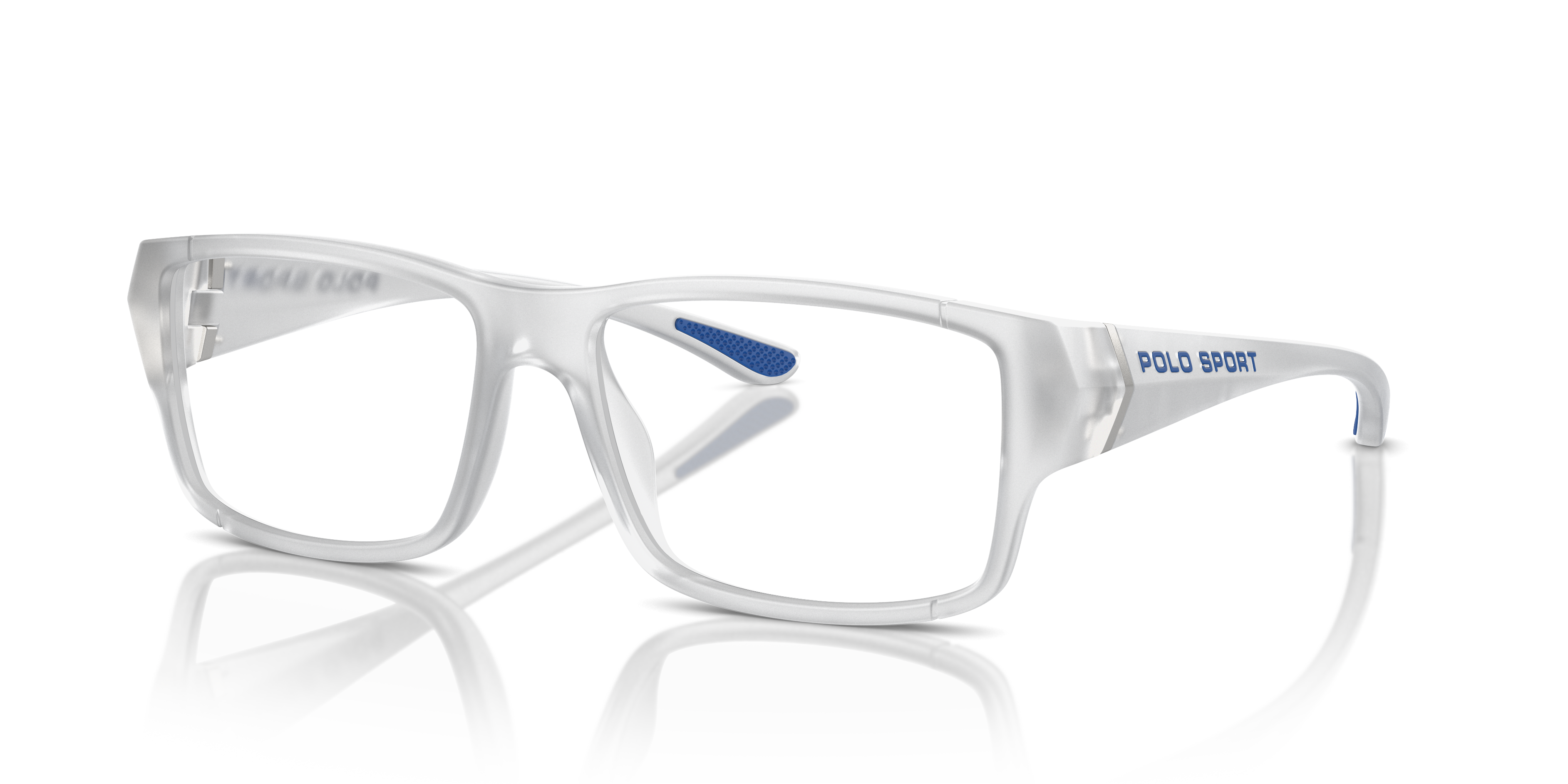 POLO PH2275U 5869 55