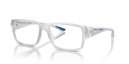 POLO PH2275U 5869 55