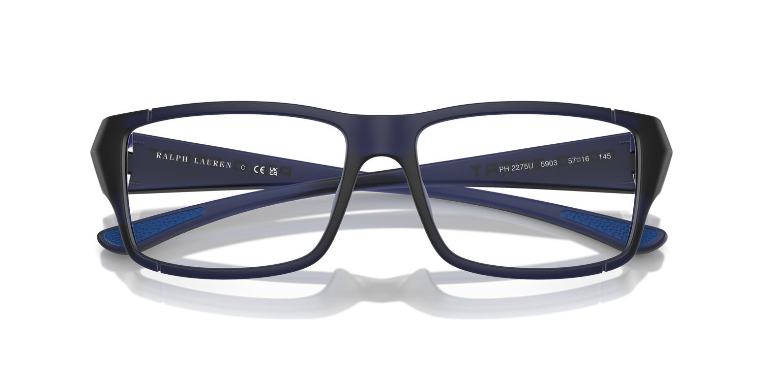 POLO PH2275U 5903 57