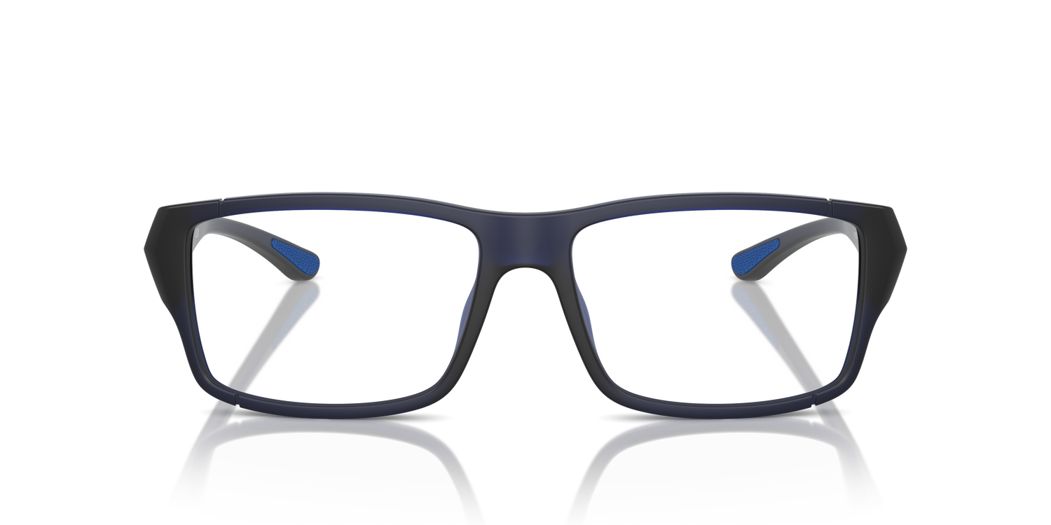 POLO PH2275U 5903 57