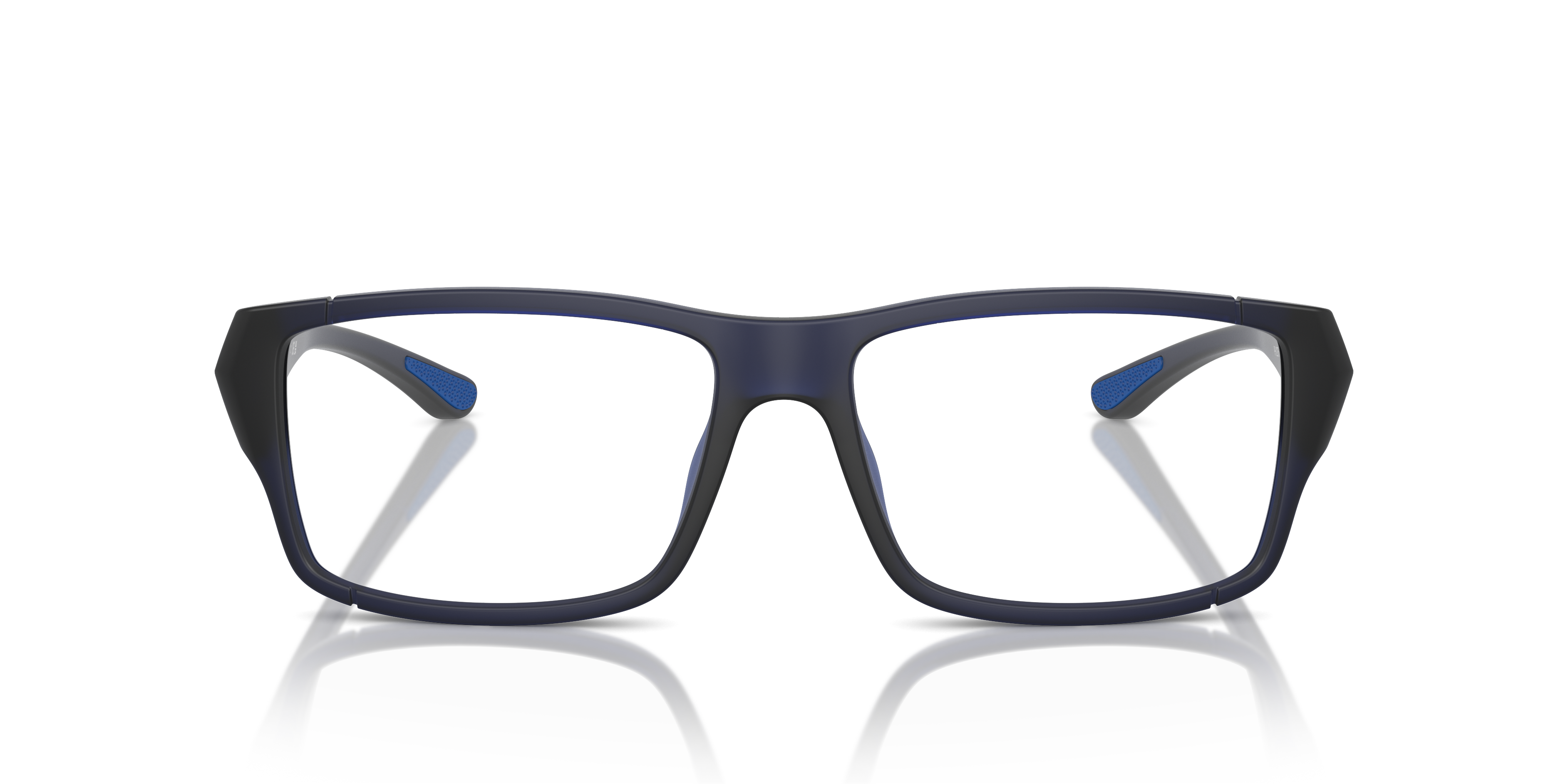 POLO PH2275U 5903 57