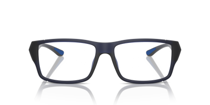 POLO PH2275U 5903 57