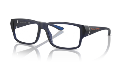 POLO PH2275U 5903 57