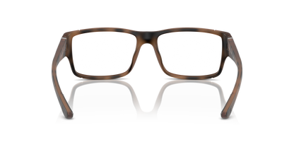 POLO PH2275U 6070 55