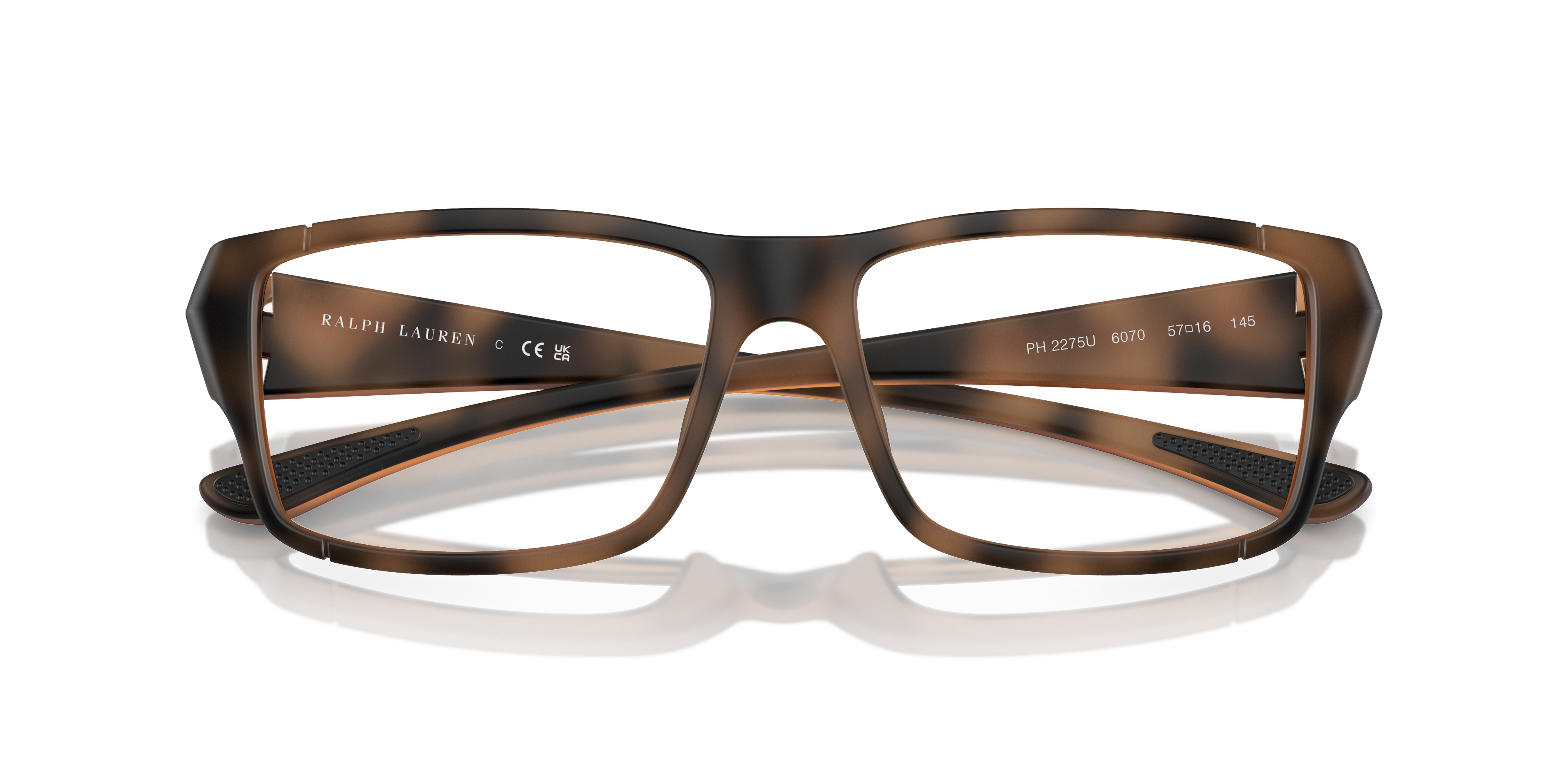 POLO PH2275U 6070 57