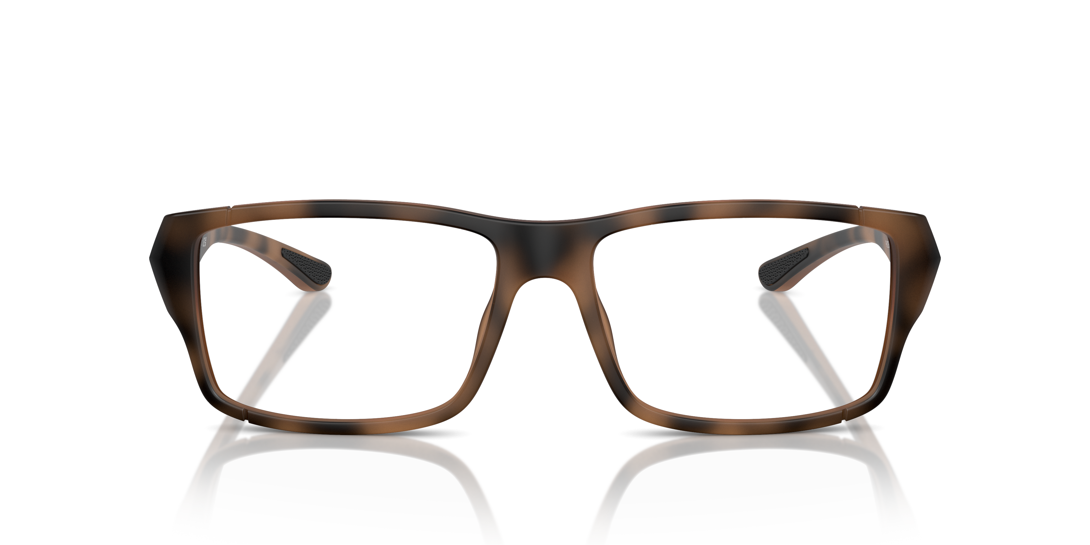 POLO PH2275U 6070 57