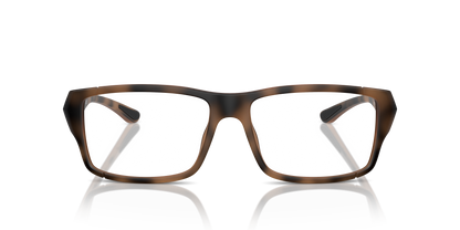 POLO PH2275U 6070 57