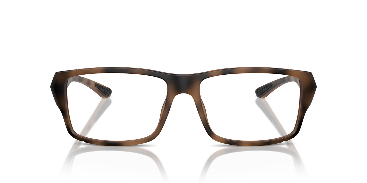 POLO PH2275U 6070 55