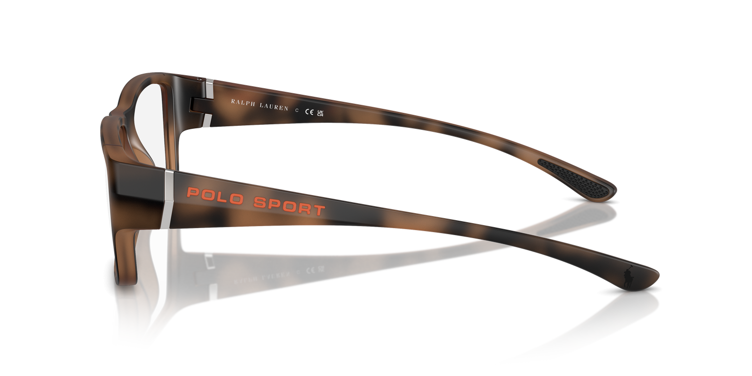 POLO PH2275U 6070 55