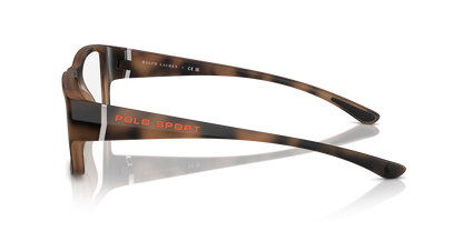 POLO PH2275U 6070 55