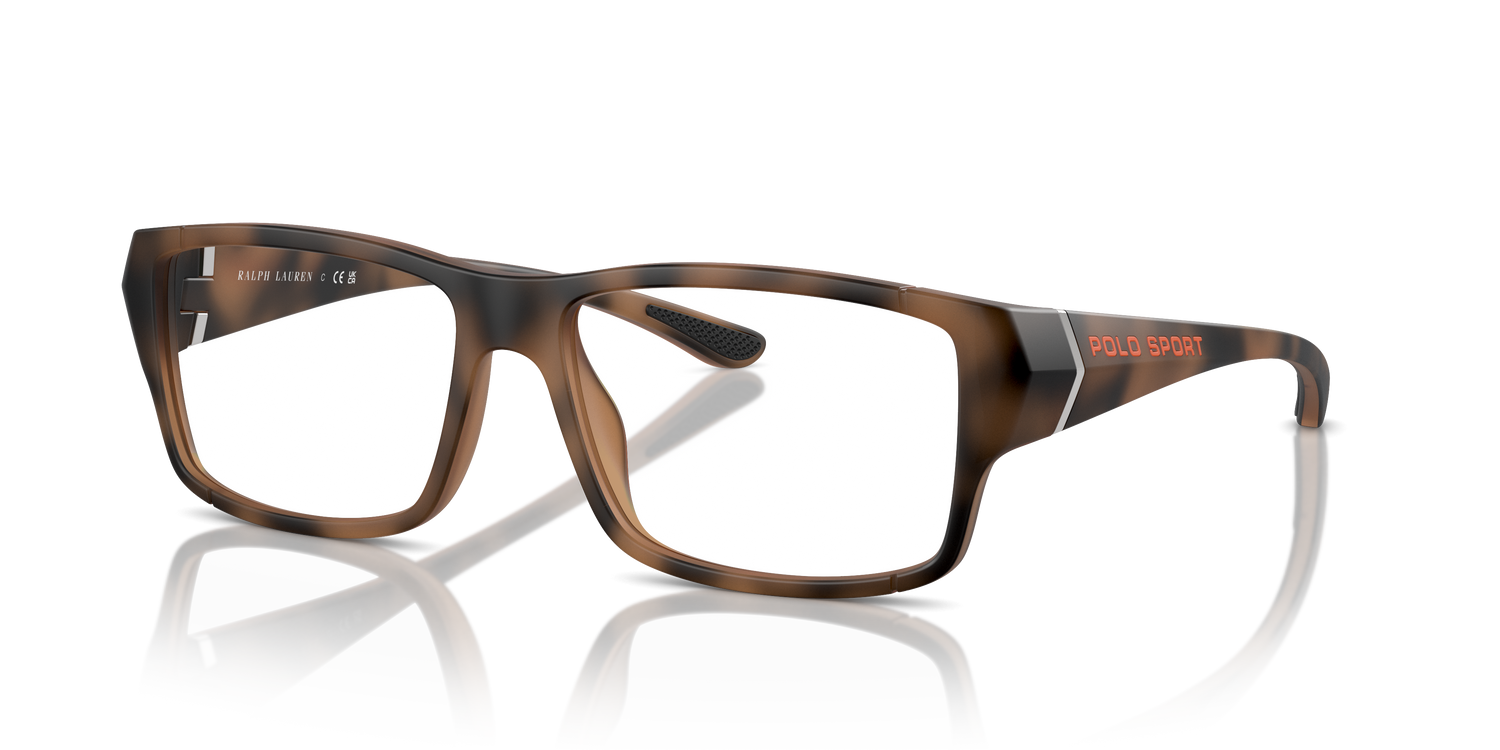 POLO PH2275U 6070 57