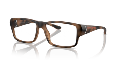 POLO PH2275U 6070 55