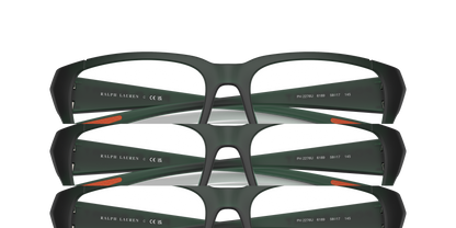 POLO PH2276U 6189 58