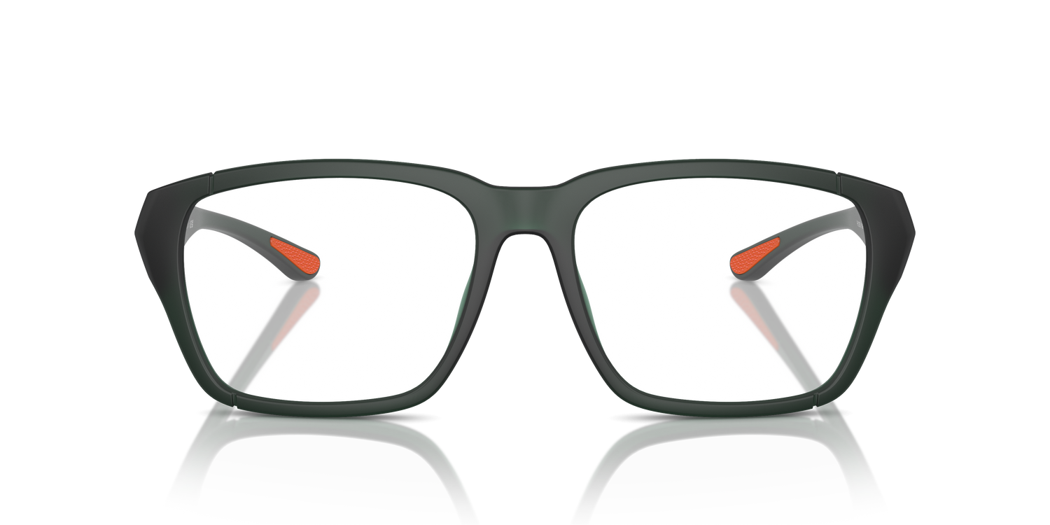 POLO PH2276U 6189 55