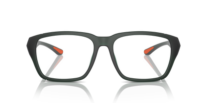 POLO PH2276U 6189 55